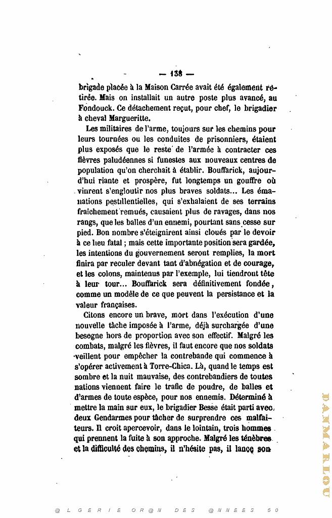 HISTOIRE DE LA GENDARMERIE D AFRIQUE 1860_000167.jpg